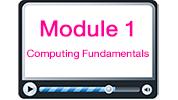 Learn : Computing Fundamentals
